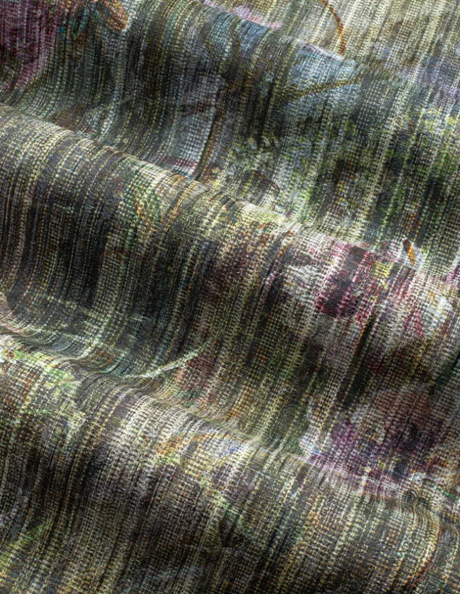Eteros 2