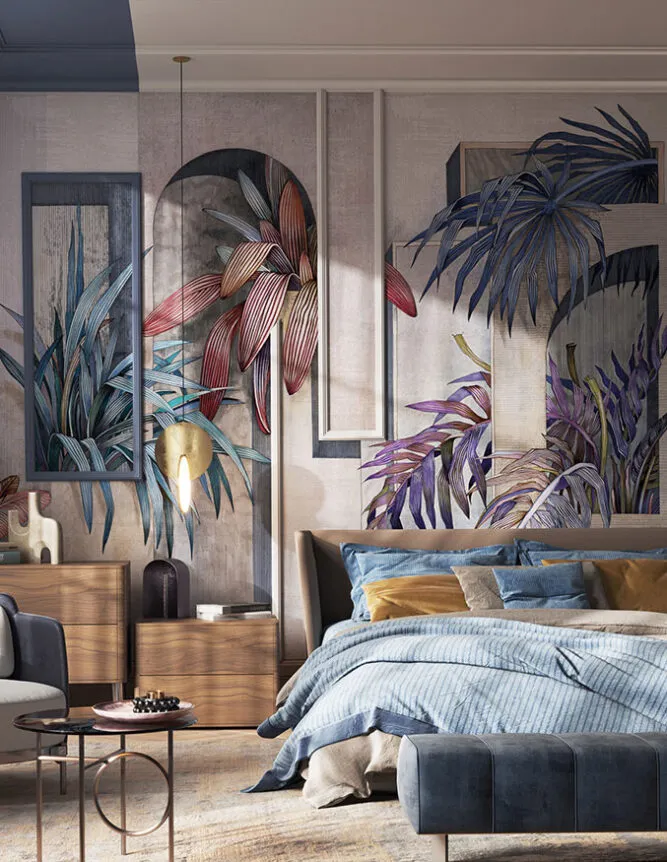Etro 1