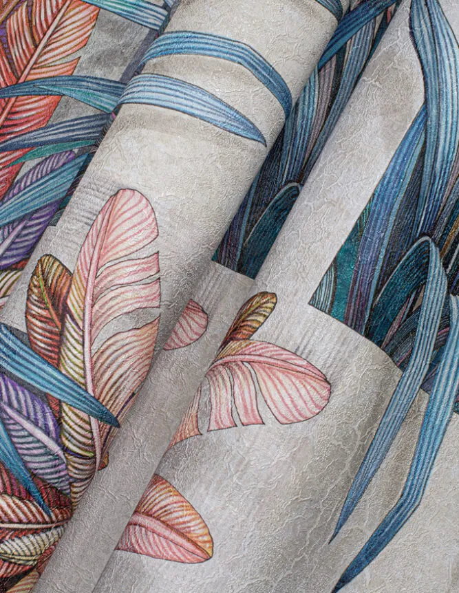 Etro 2
