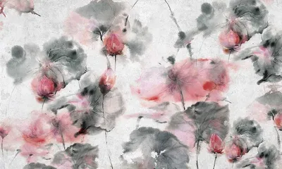 00