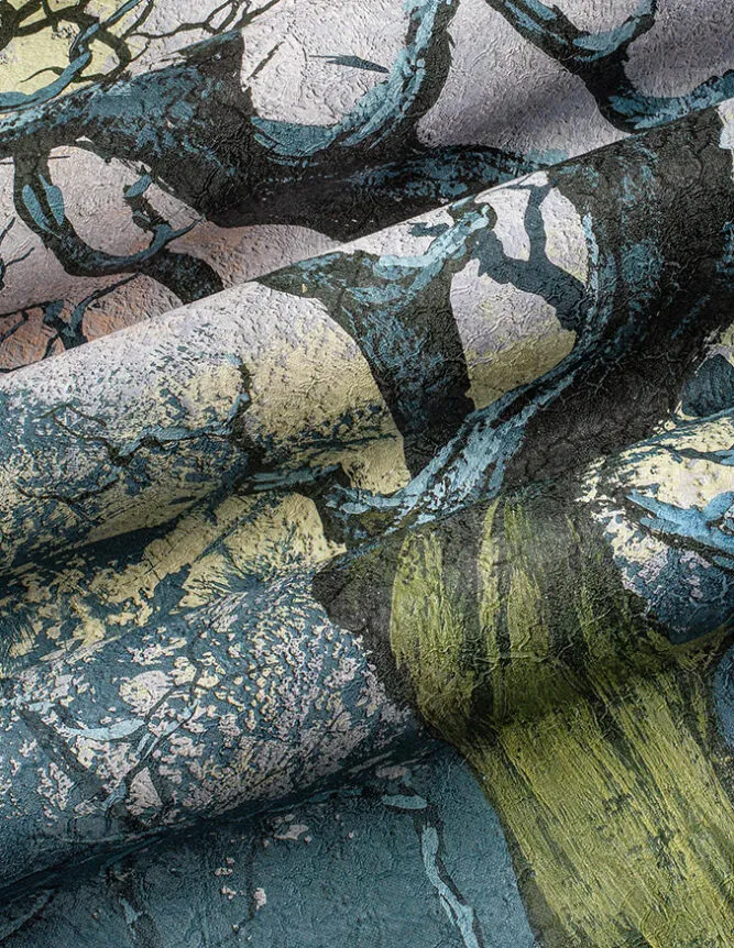 Fangorn 2