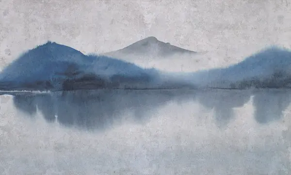 Fereldan — wzór z bliska