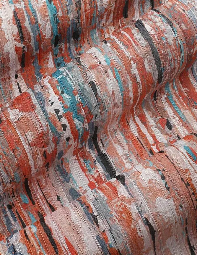 Fiber 2