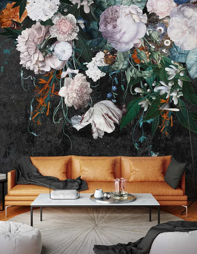 Fiori 1