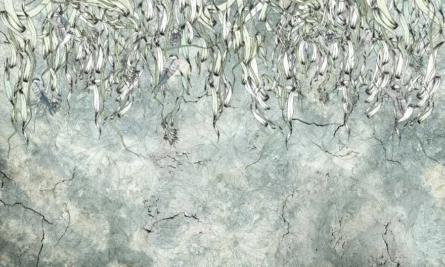 Florens 3