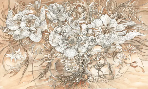 04