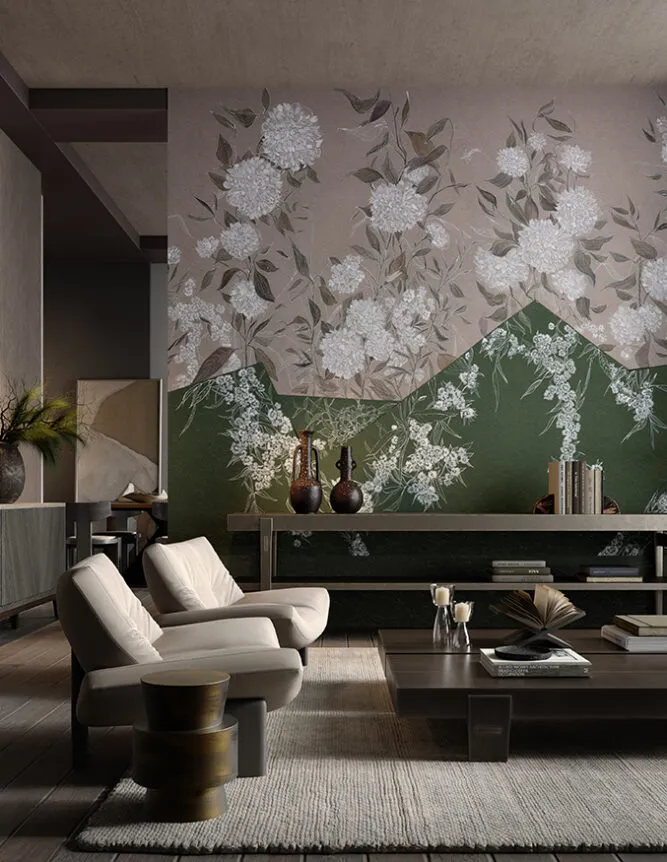 Flos 1