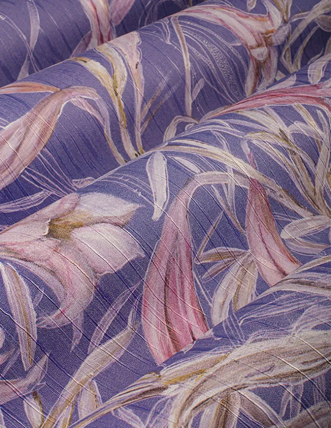 Flourish 2