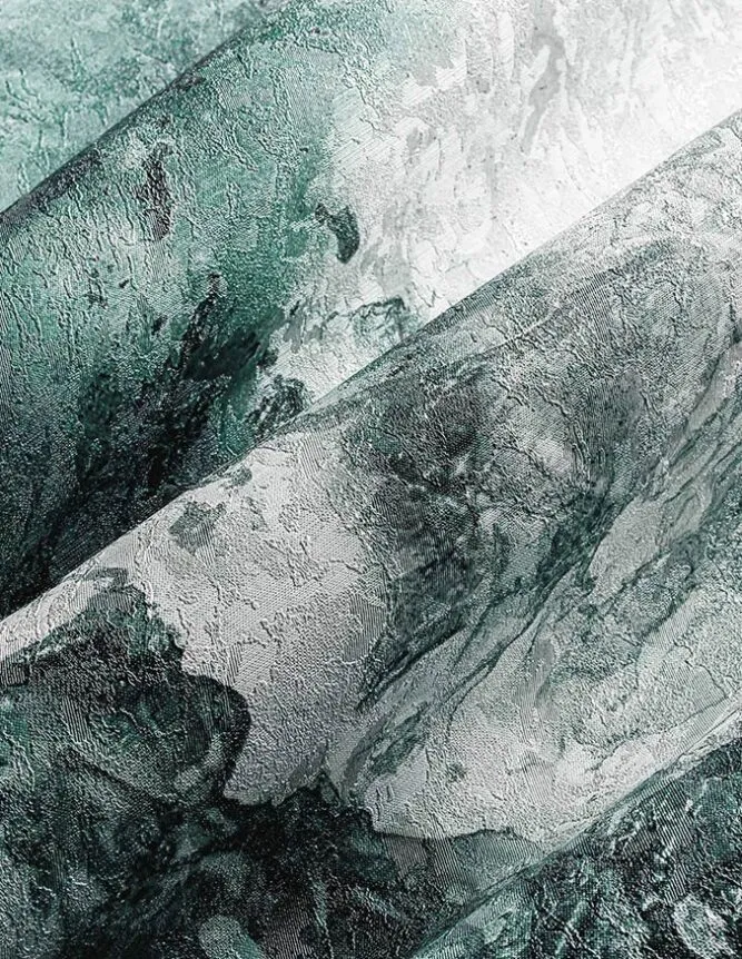 Fluid 2