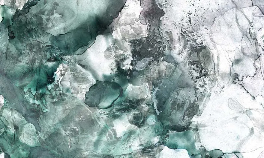Fluid 3