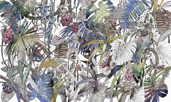 05