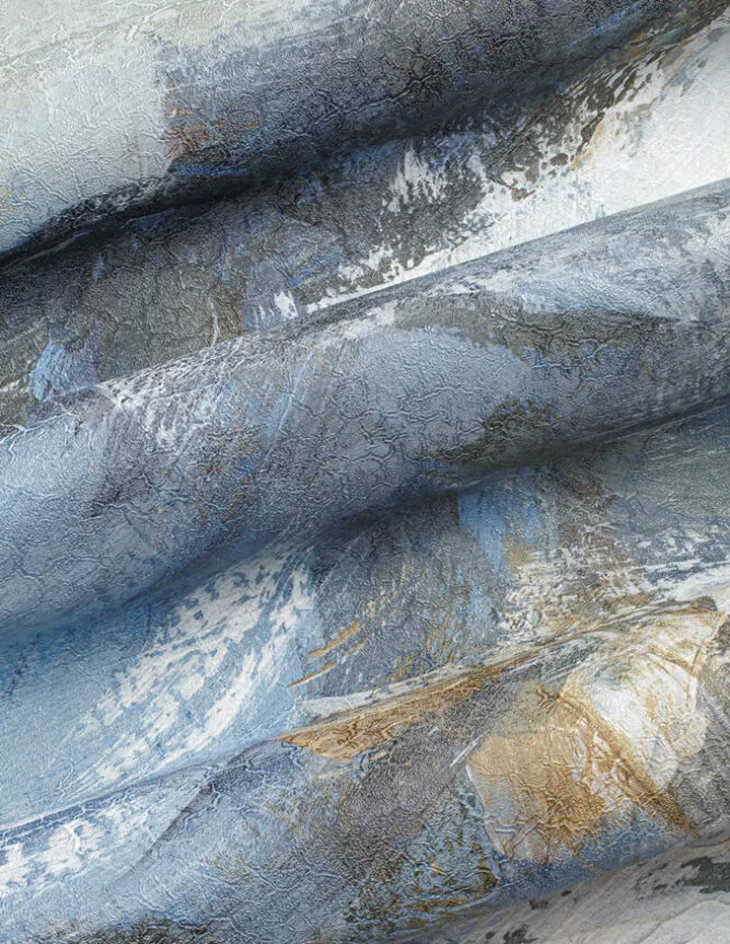 Glacier 2