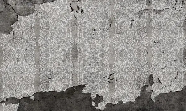 00