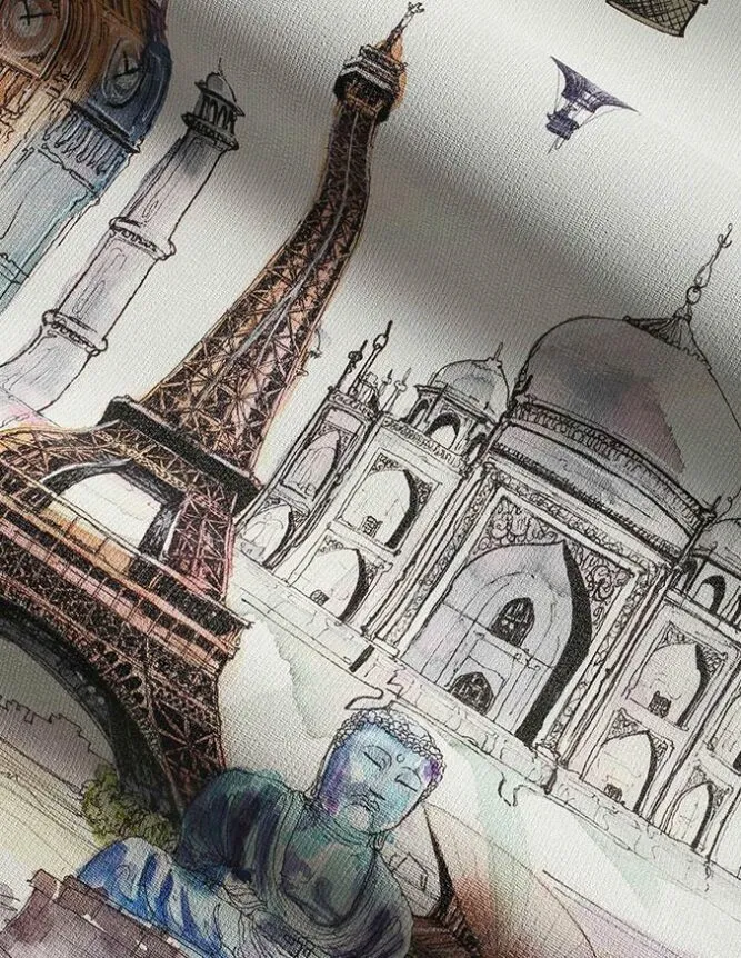 Go To Travel 2