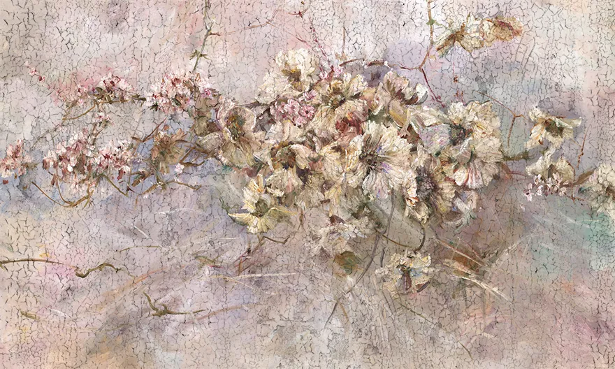 Hanami 3