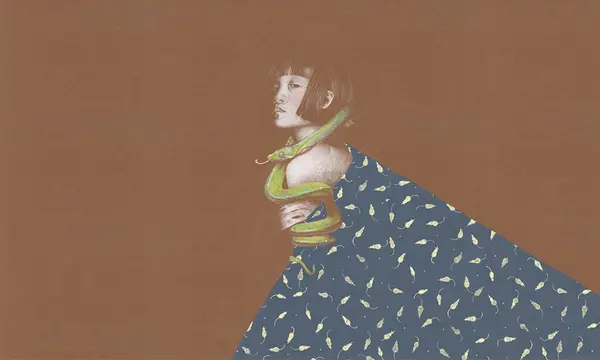 05