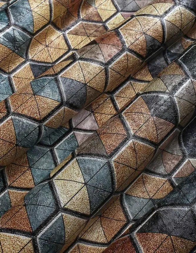 Hexus 2