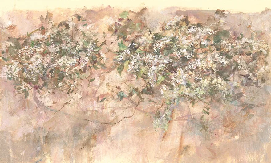 Hoja 3