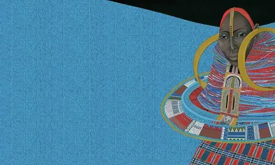07