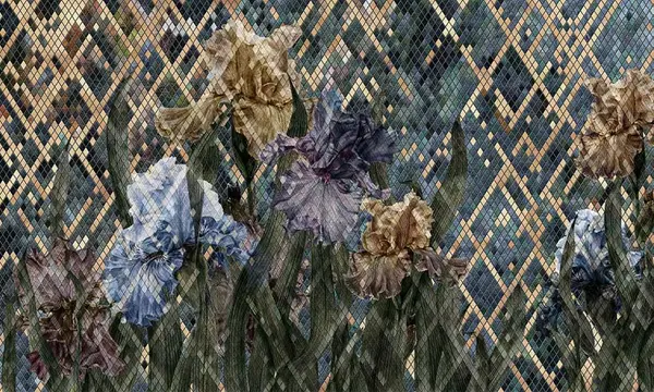 07