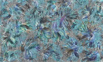Kolor 08