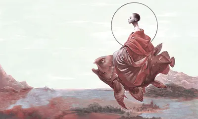 01