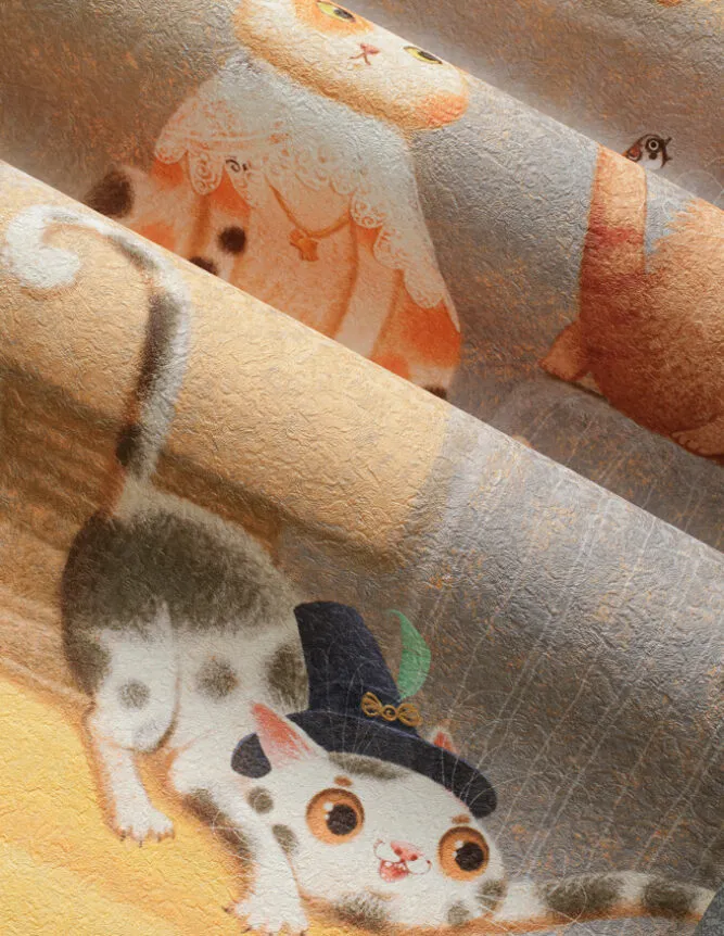 Kitty Kitty 2