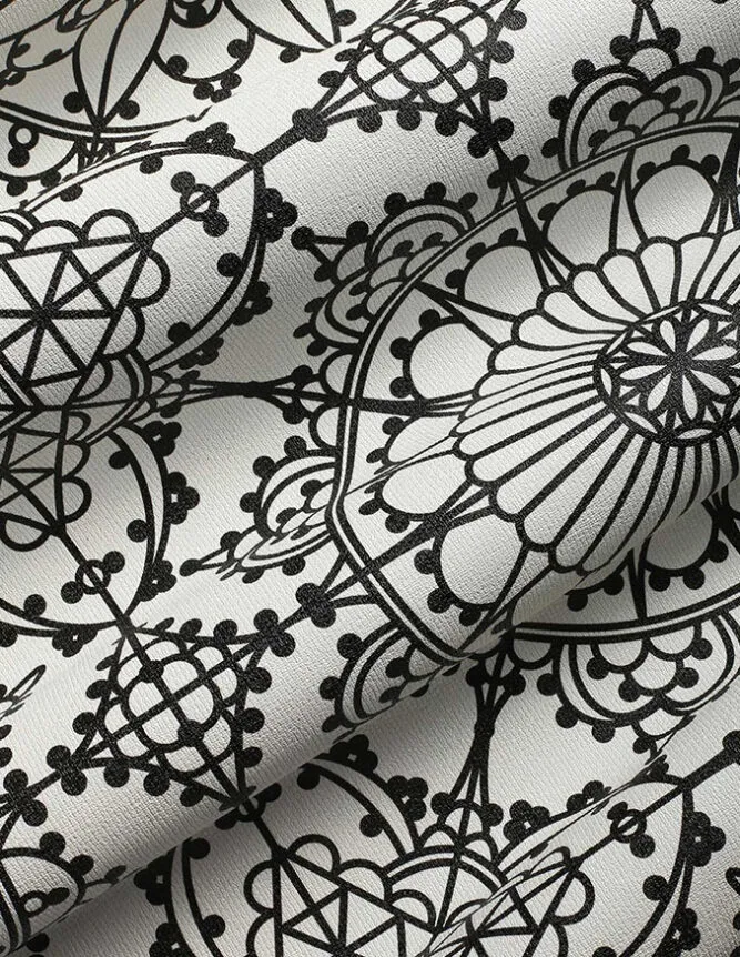 Lace 2