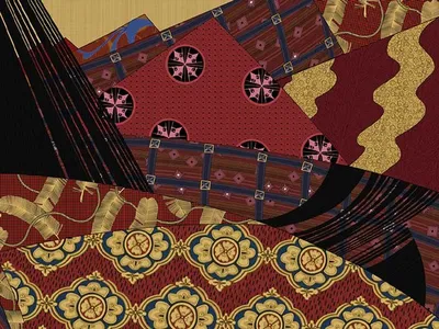 12