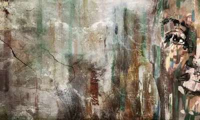 04