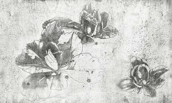 00
