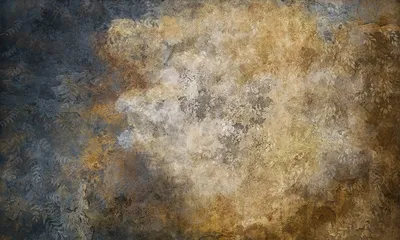 00
