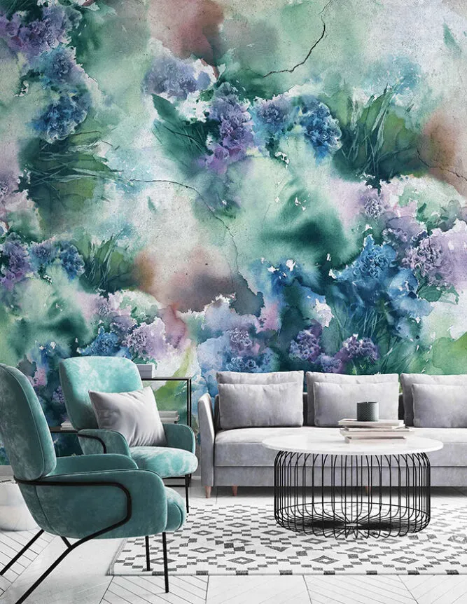 Limonium 1