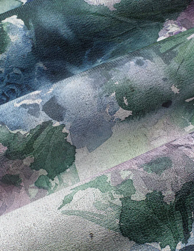 Limonium 2
