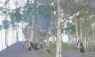 03