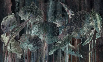 00