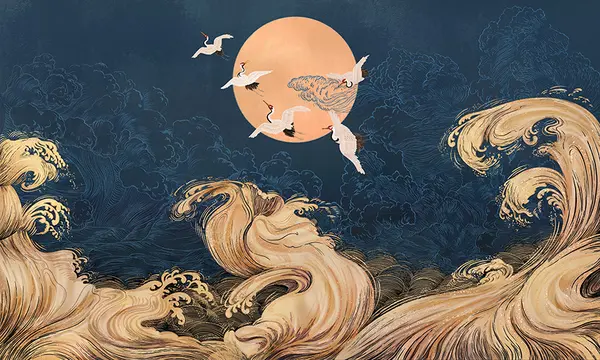 00