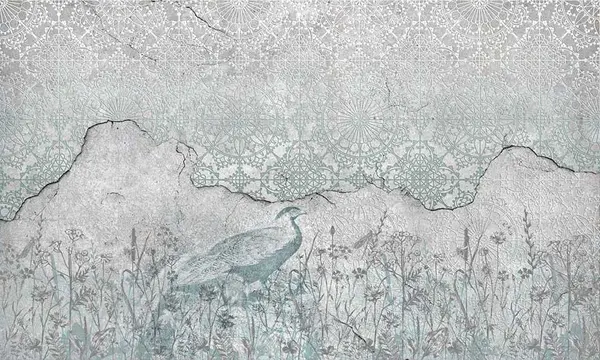 00