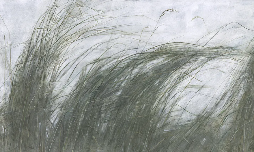 Mist 3
