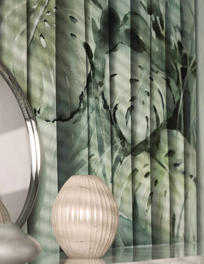 Monstera 2