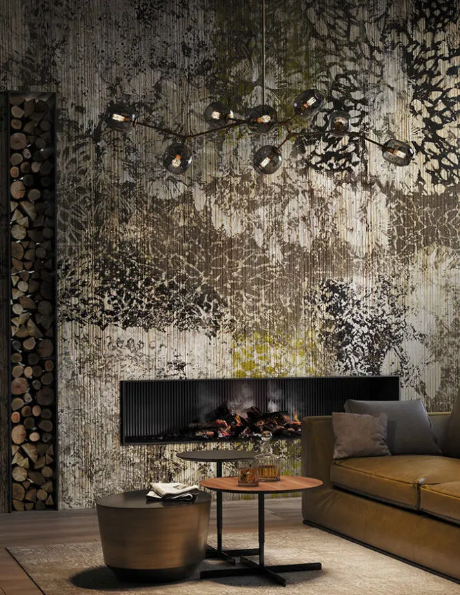 Moss 1