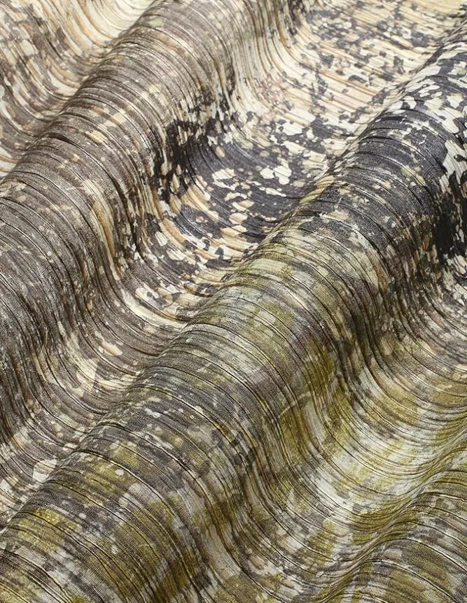 Moss 2