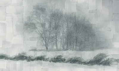 00
