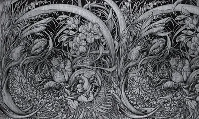 03