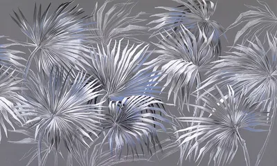 00