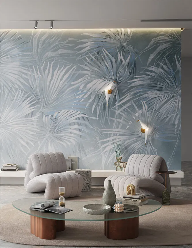 Oasis 1
