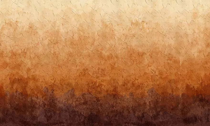 Ombre 3