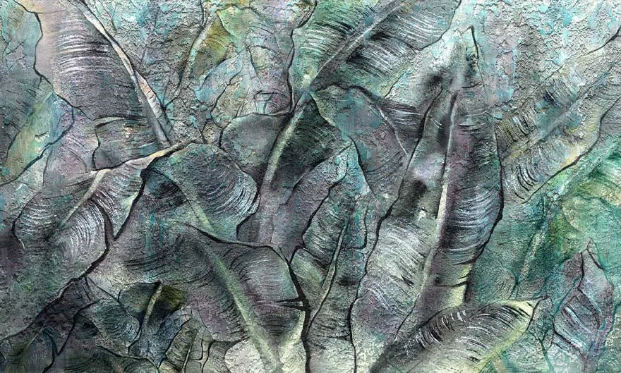 Pietra 3
