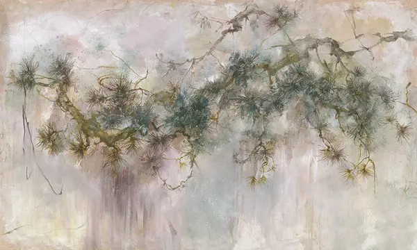 08