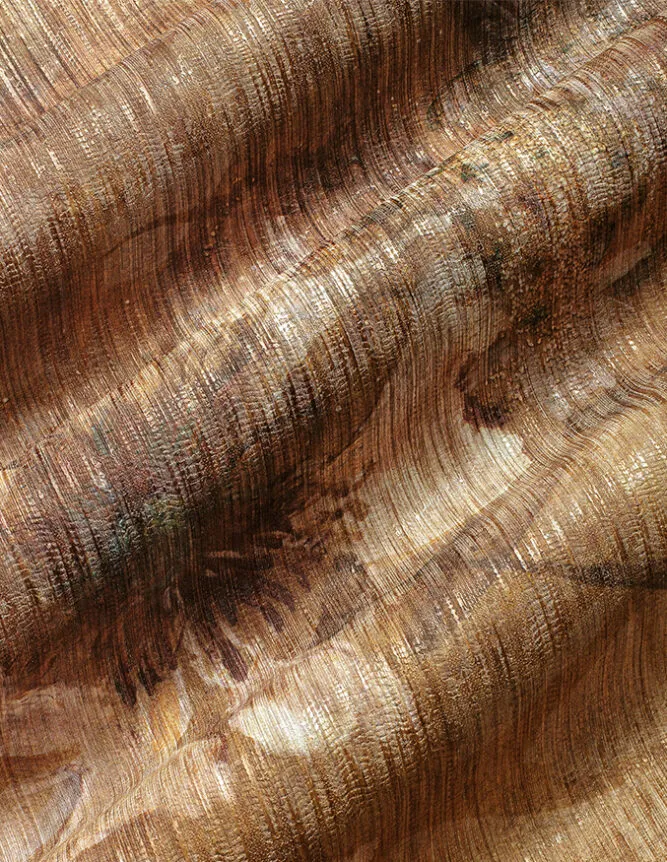 Russet 2